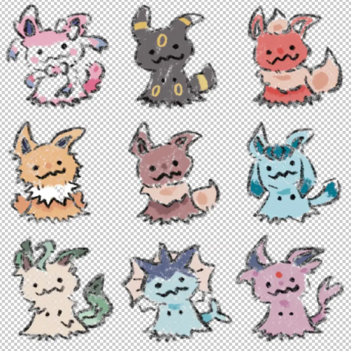 thumbnail-1